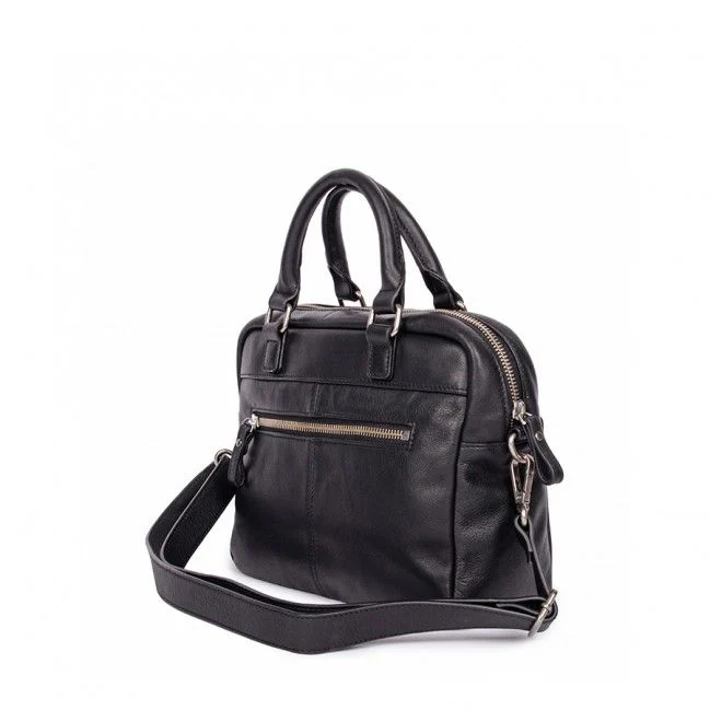Sac à main Nat et Nin MINI Macy
