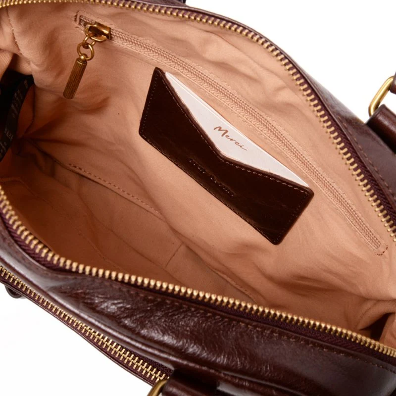 Sac à main Nat et Nin MINI Macy