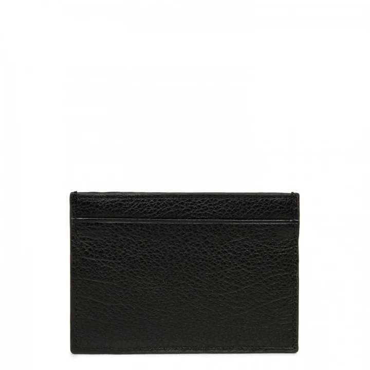Porte-cartes Lancaster