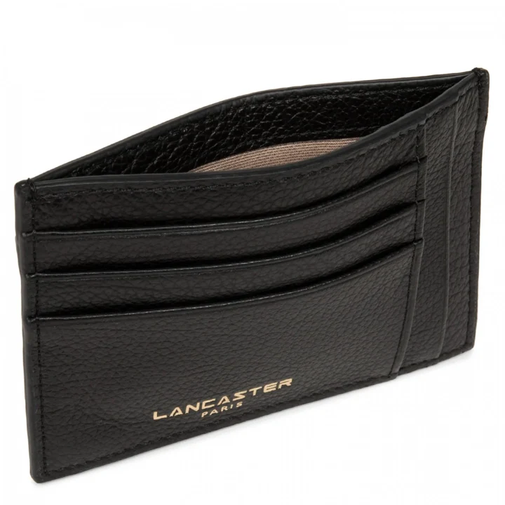 Porte-cartes Lancaster