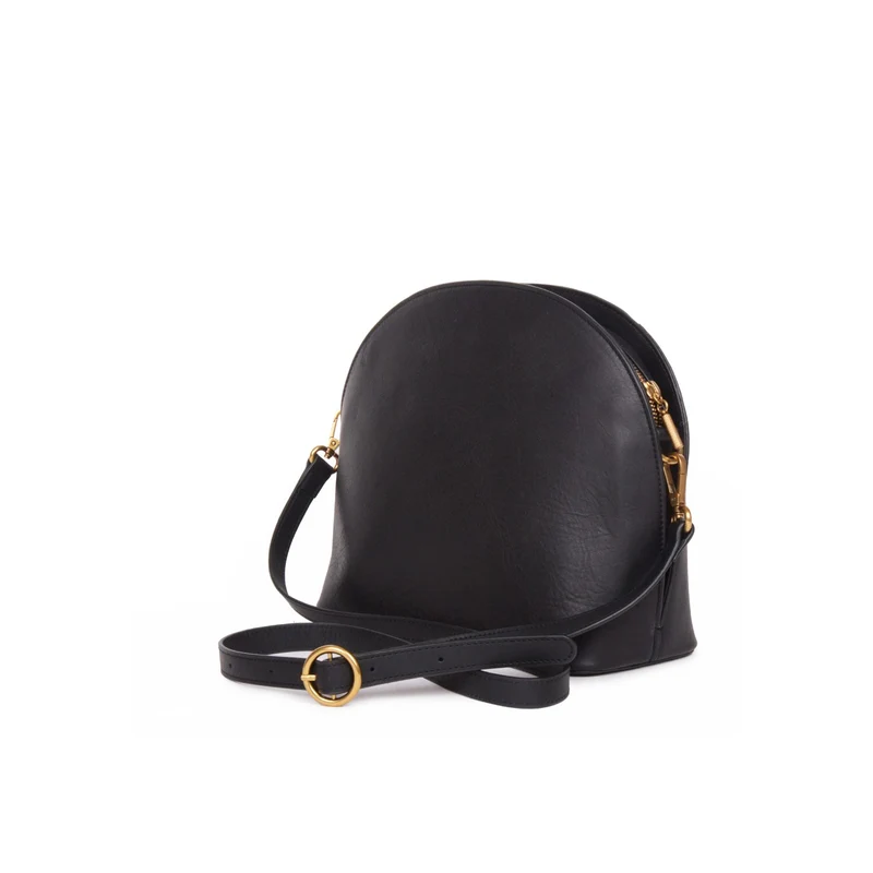 Sac bandoulière Nat et Nin Appoline