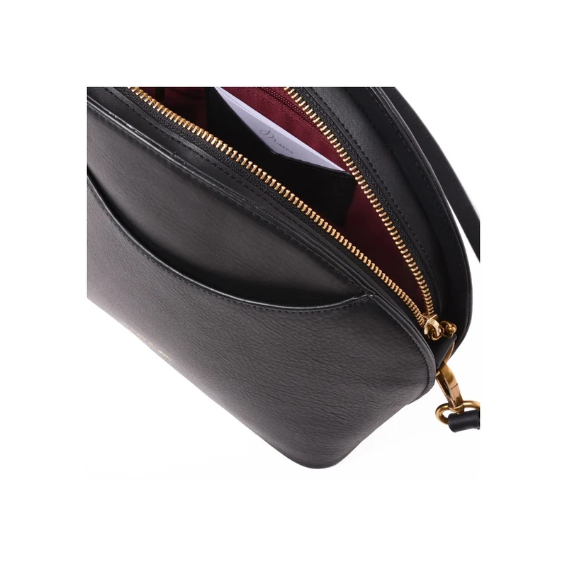 Sac bandoulière Nat et Nin Appoline