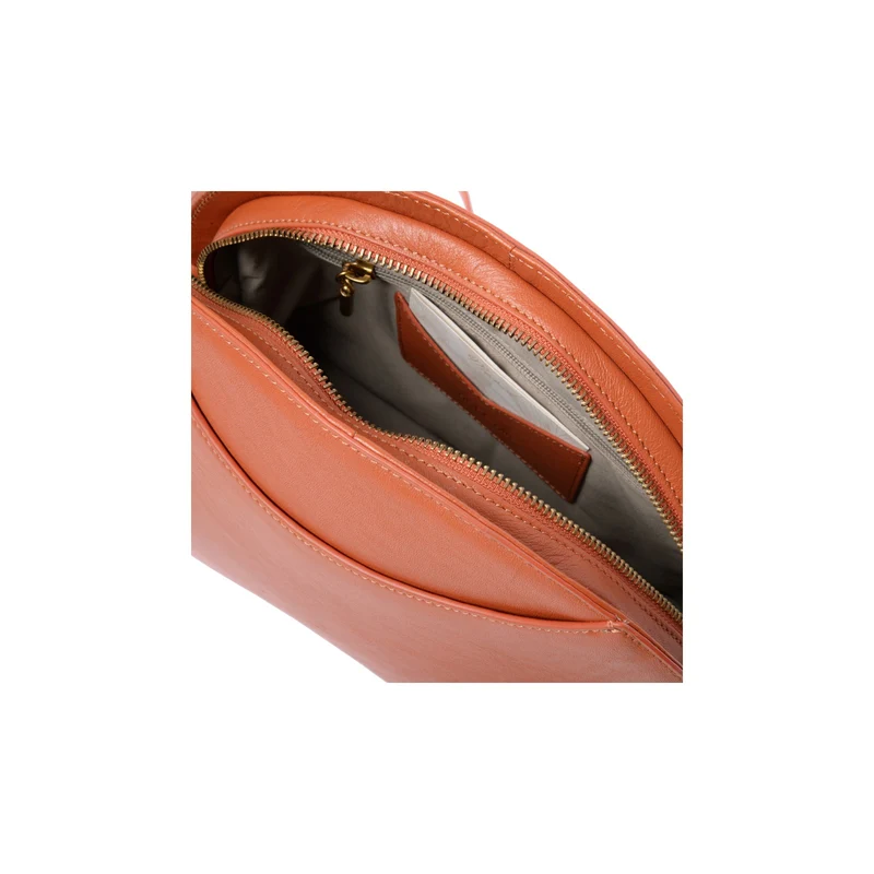 Sac bandoulière Nat et Nin Appoline