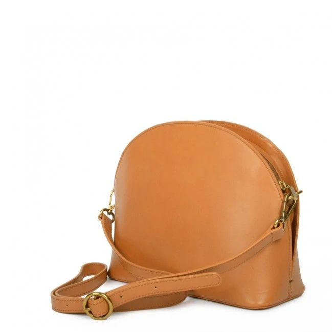 Sac bandoulière Nat et Nin Appoline