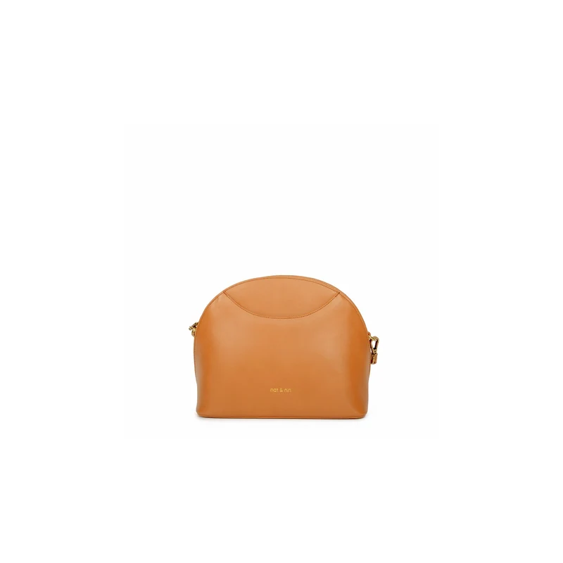 Sac bandoulière Nat et Nin Appoline