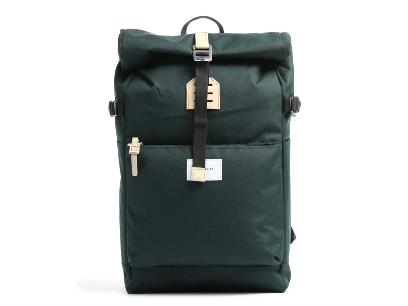 Sac à dos SANDQVIST ILON DARK