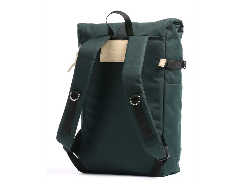 Sac à dos SANDQVIST ILON DARK