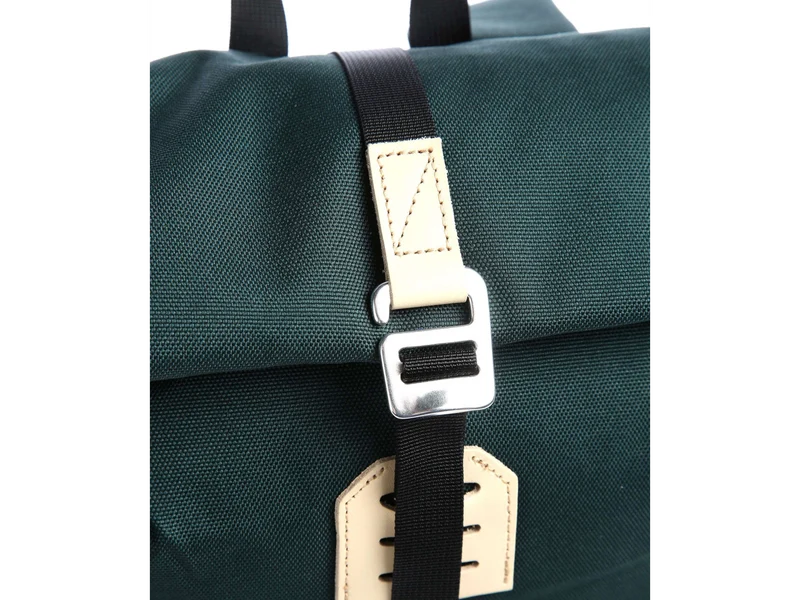 Sac à dos SANDQVIST ILON DARK