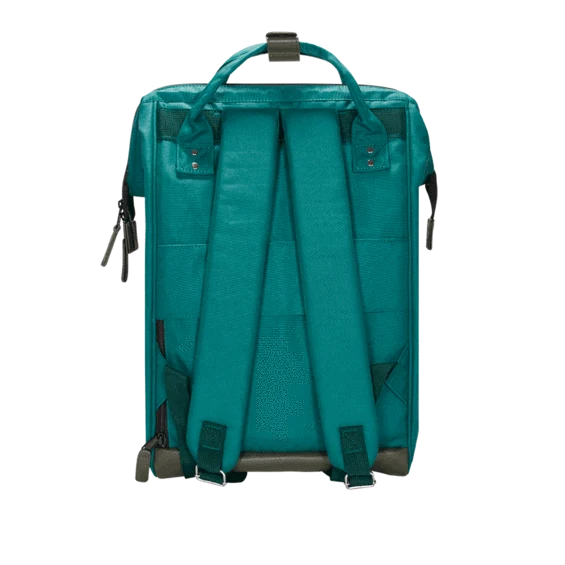 Sac à Dos CABAÏA Adventurer Large San Francisco