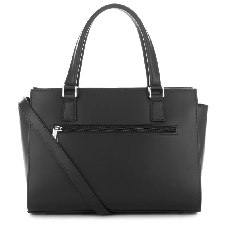 Grand Sac à Main LANCASTER Suave