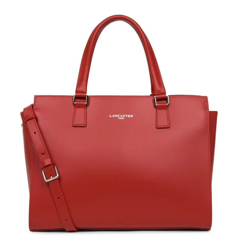 Grand Sac à Main LANCASTER Suave