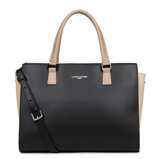 Grand Sac à Main LANCASTER Suave