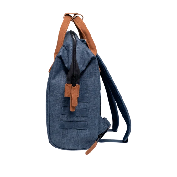 Sac à dos Cabaïa PARIS-SMALL