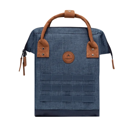 Sac à dos Cabaïa PARIS-SMALL
