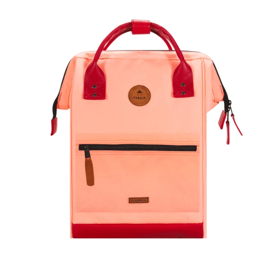 Sac à dos Cabaïa Rosario Medium