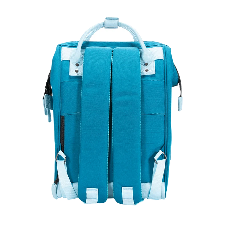 Sac à dos Cabaïa marseille-MEDIUM