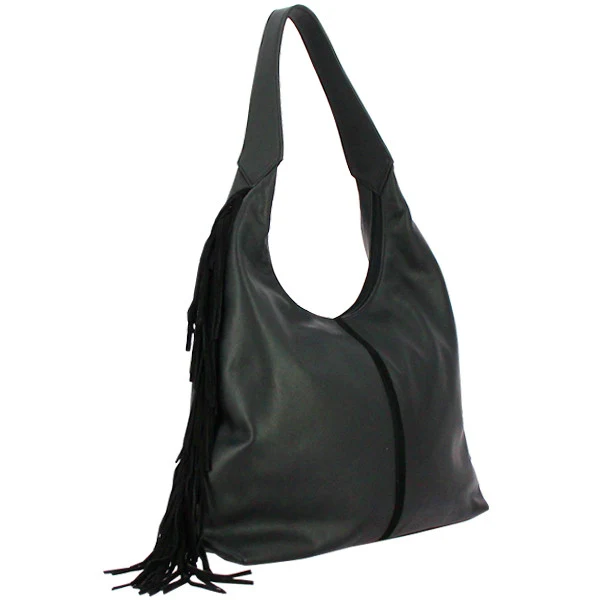 Sac épaule SABRINA Dorotha