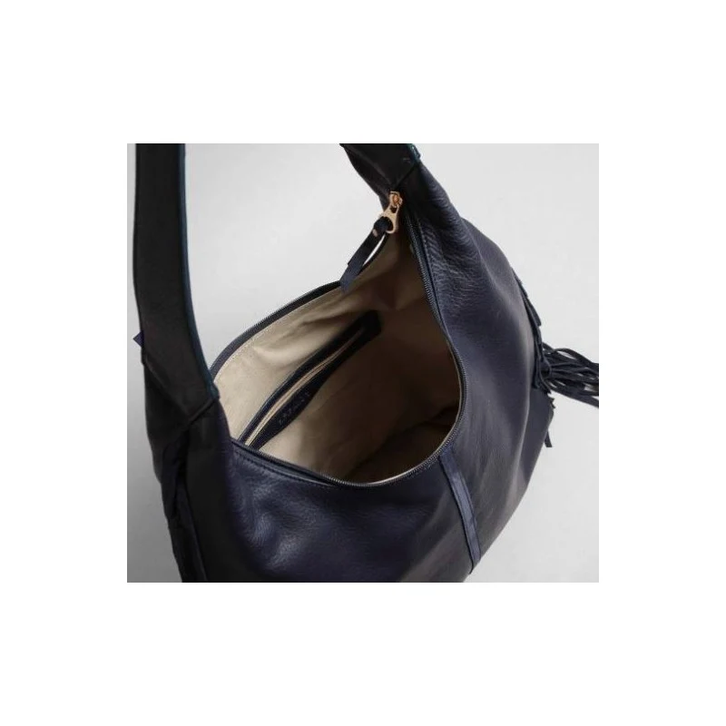 Sac épaule SABRINA Dorotha