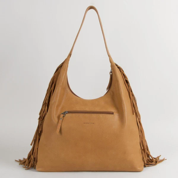 Sac épaule SABRINA Dorotha