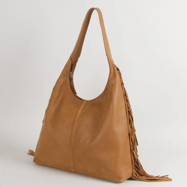 Sac épaule SABRINA Dorotha