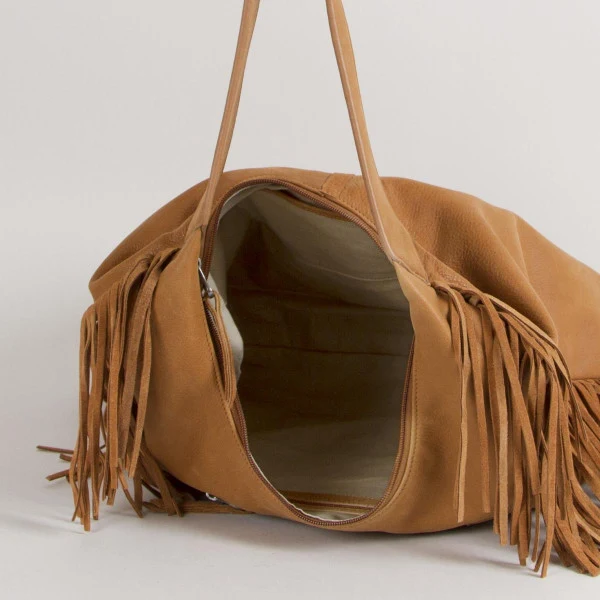 Sac épaule SABRINA Dorotha