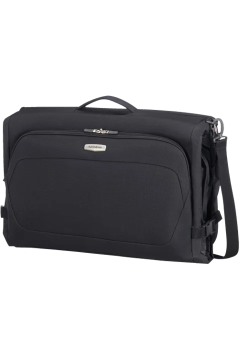 Porte-habits samsonite Spark Sng
