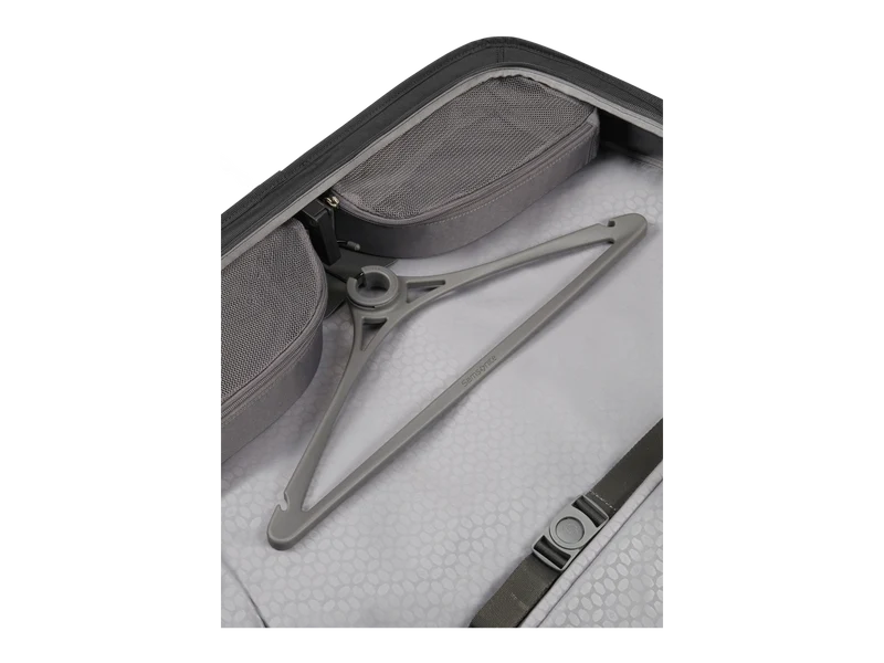 Porte-habits samsonite Spark Sng