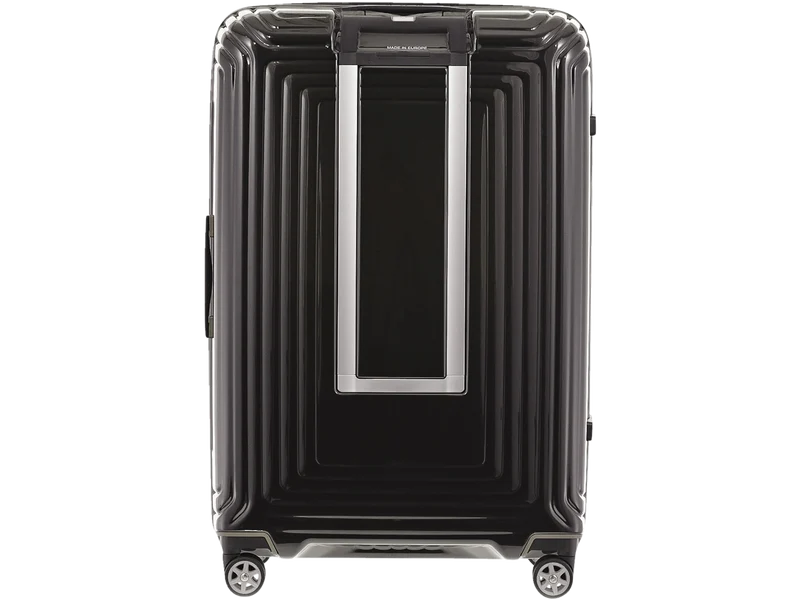 Grande Valise Samsonite NEOPULSE 75CM