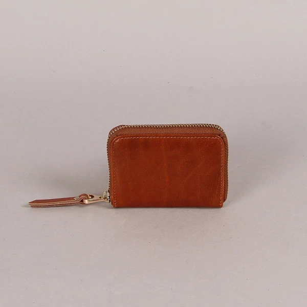 Porte monnaie Sabrina coline
