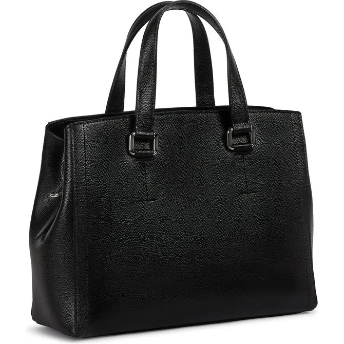 SAC CABAS M FURLA NEXT NOIR