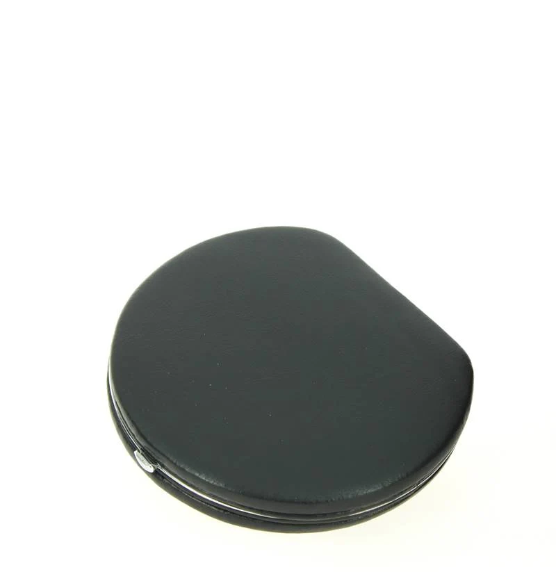 Trousse manucure Davidt's noir