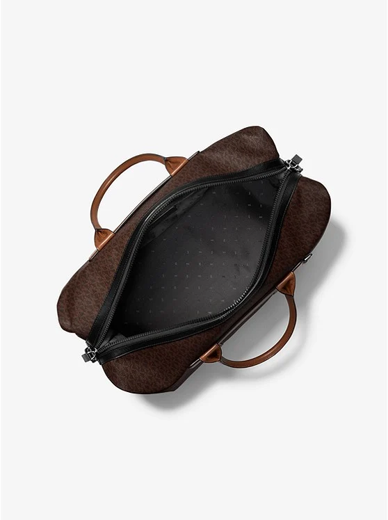 Michael Kors Sac de Voyage Greyson
