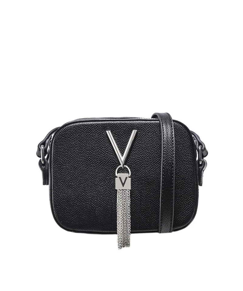 Mini Sac VALENTINO by Mario Valentino Divina
