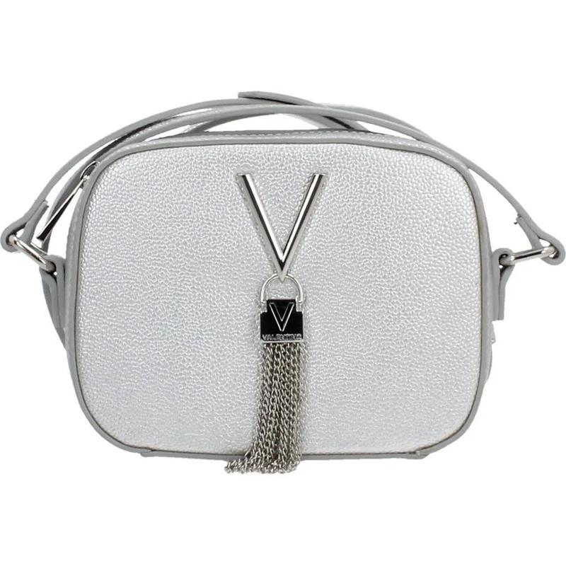 Mini Sac VALENTINO by Mario Valentino Divina