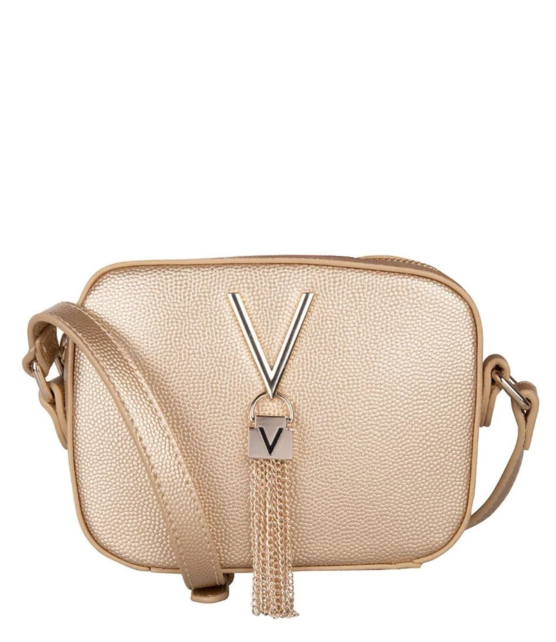 Mini Sac VALENTINO by Mario Valentino Divina