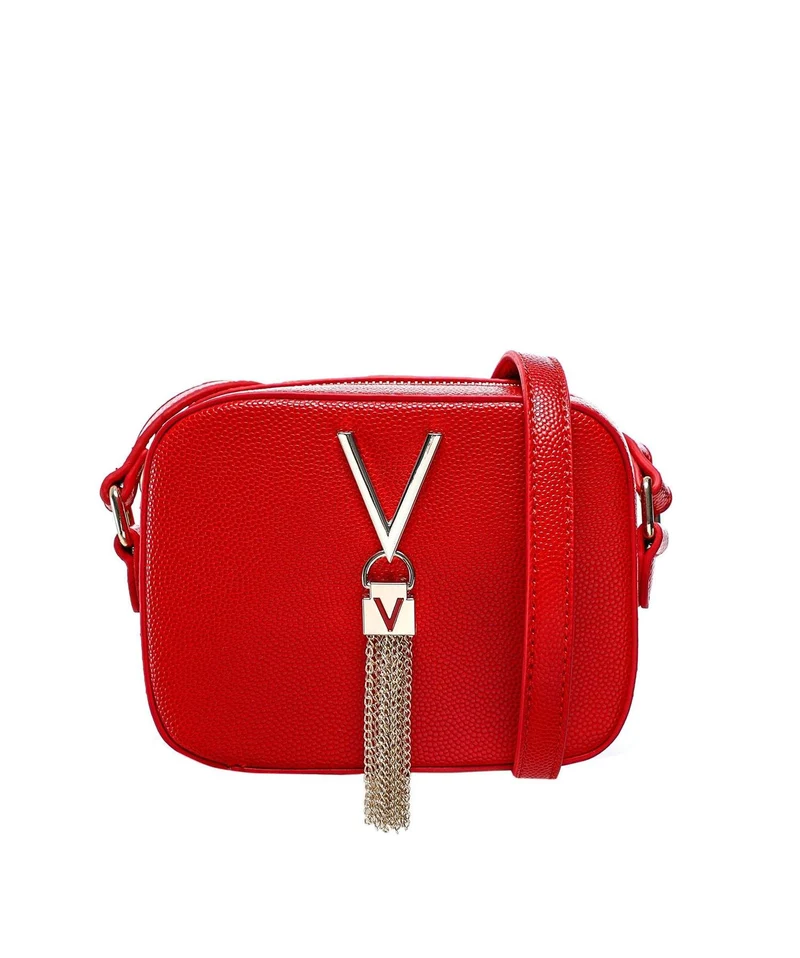 Mini Sac VALENTINO by Mario Valentino Divina