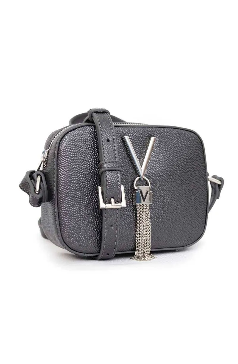 Mini Sac VALENTINO by Mario Valentino Divina
