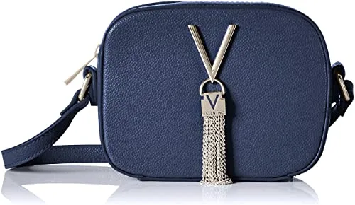 Mini Sac VALENTINO by Mario Valentino Divina