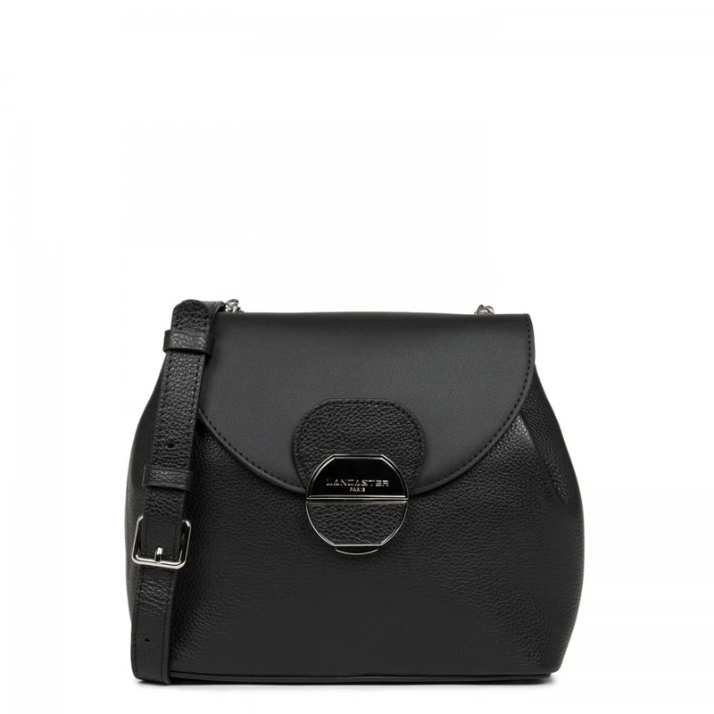Sac Trotteur Lancaster Foulonne Pia