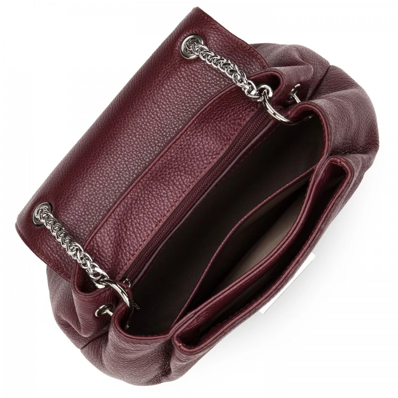Sac Trotteur Lancaster Foulonne Pia