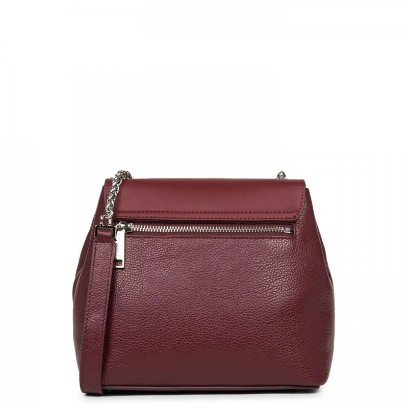 Sac Trotteur Lancaster Foulonne Pia