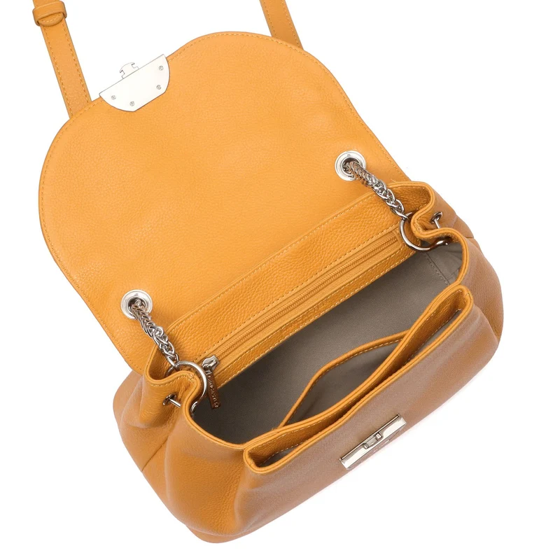 Sac Trotteur Lancaster Foulonne Pia
