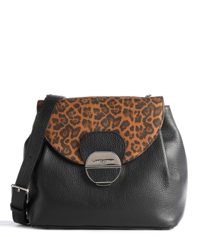 Sac Trotteur Lancaster Foulonne Pia
