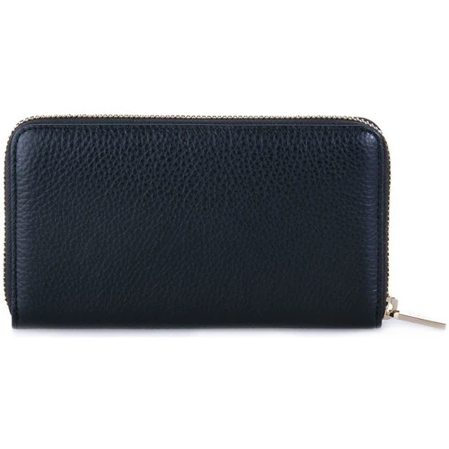 Compagnon Coccinelle Metallic Soft