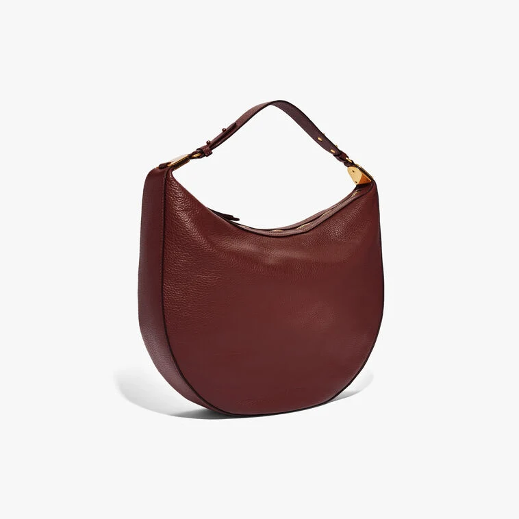 Sac épaule Coccinelle Anais