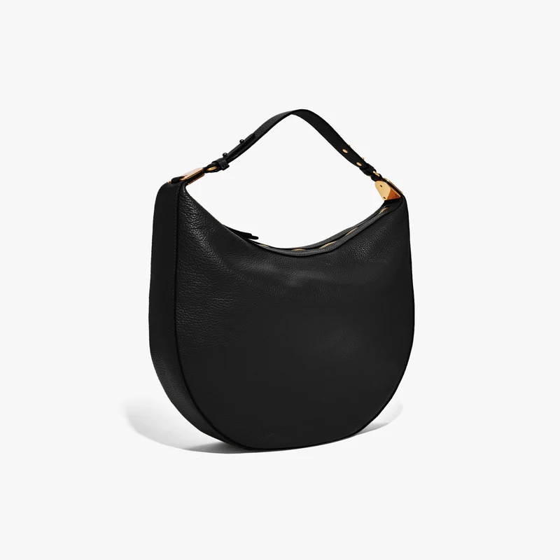Sac épaule Coccinelle Anais