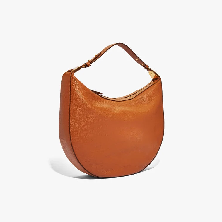 Sac épaule Coccinelle Anais