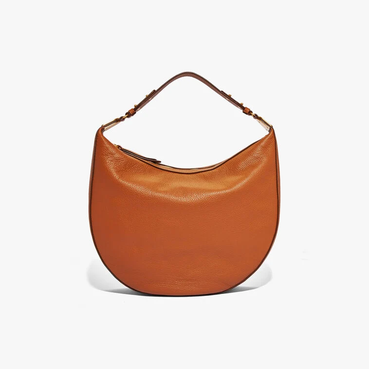 Sac épaule Coccinelle Anais