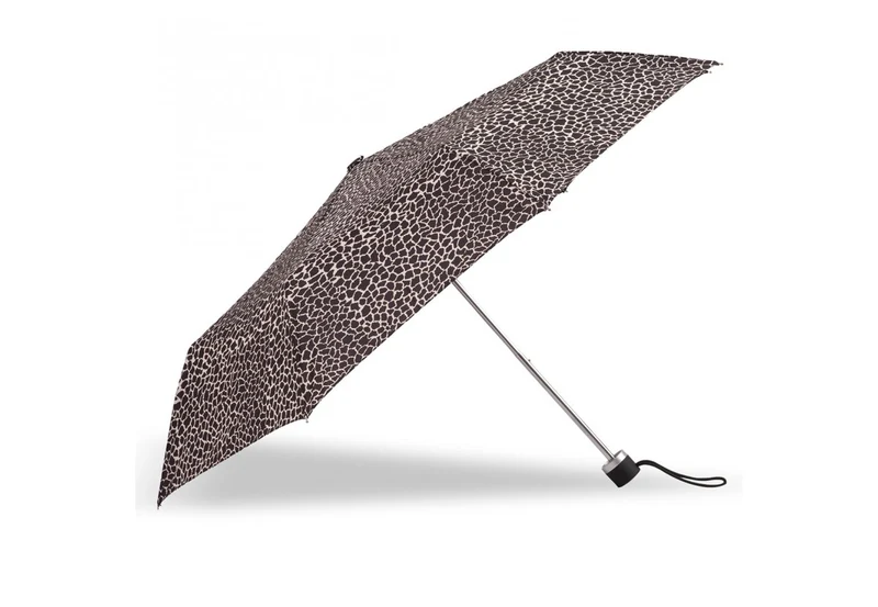 PARAPLUIE PETIT PRIX ISOTONER GIRAFE