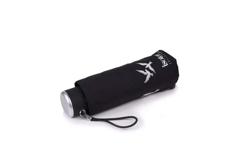 Parapluie ISOTONER Mini COLOMBE
